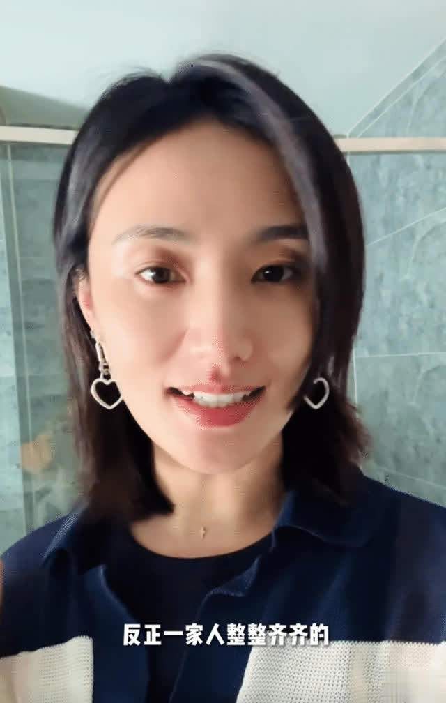 3岁女儿大哭不愿搬到老小区水泥房j9国际李亚鹏妻子自曝没钱了！(图5)