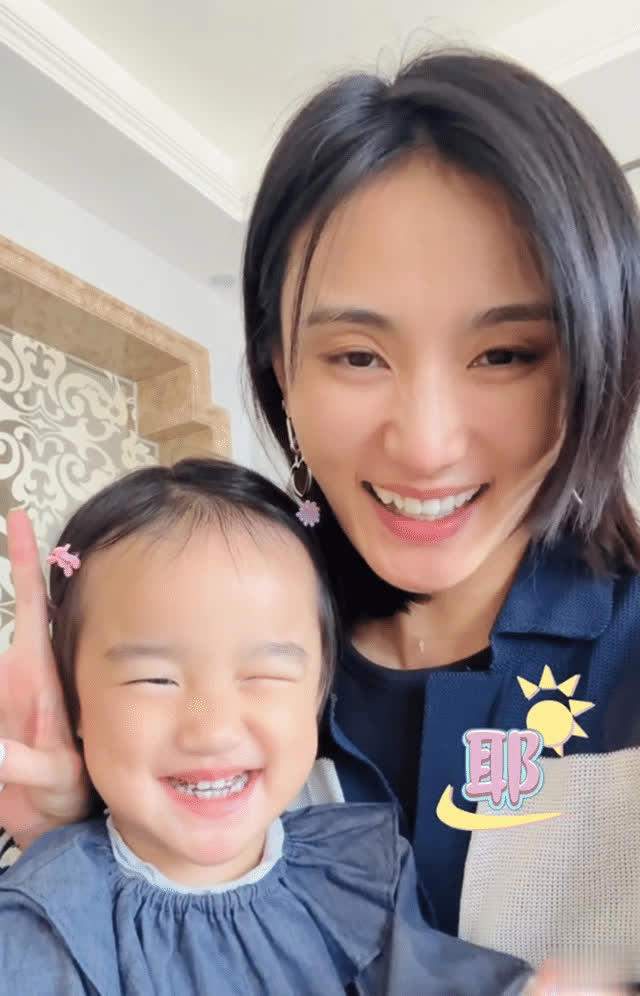 3岁女儿大哭不愿搬到老小区水泥房j9国际李亚鹏妻子自曝没钱了！(图8)