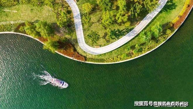 盘欢迎您-地址-价格-户型-小区环境-楼盘详情-交房时间-周边配套-售楼处电话j9平台招商中旅揽阅(营销中心)首页网站-招商中旅揽阅销售中心(售楼处)-楼(图1)