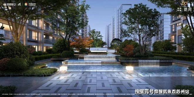 盘欢迎您-地址-价格-户型-小区环境-楼盘详情-交房时间-周边配套-售楼处电话j9平台招商中旅揽阅(营销中心)首页网站-招商中旅揽阅销售中心(售楼处)-楼(图7)