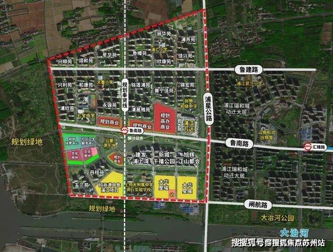 盘欢迎您-地址-价格-户型-小区环境-楼盘详情-交房时间-周边配套-售楼处电话j9平台招商中旅揽阅(营销中心)首页网站-招商中旅揽阅销售中心(售楼处)-楼(图9)