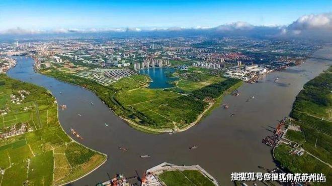 盘欢迎您-地址-价格-户型-小区环境-楼盘详情-交房时间-周边配套-售楼处电话j9平台招商中旅揽阅(营销中心)首页网站-招商中旅揽阅销售中心(售楼处)-楼(图14)