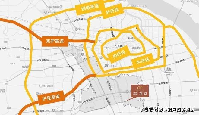 盘欢迎您-地址-价格-户型-小区环境-楼盘详情-交房时间-周边配套-售楼处电话j9平台招商中旅揽阅(营销中心)首页网站-招商中旅揽阅销售中心(售楼处)-楼(图16)