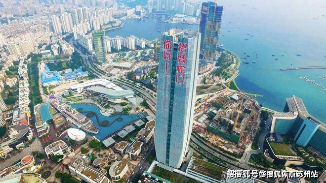 盘欢迎您-地址-价格-户型-小区环境-楼盘详情-交房时间-周边配套-售楼处电话j9平台招商中旅揽阅(营销中心)首页网站-招商中旅揽阅销售中心(售楼处)-楼(图19)