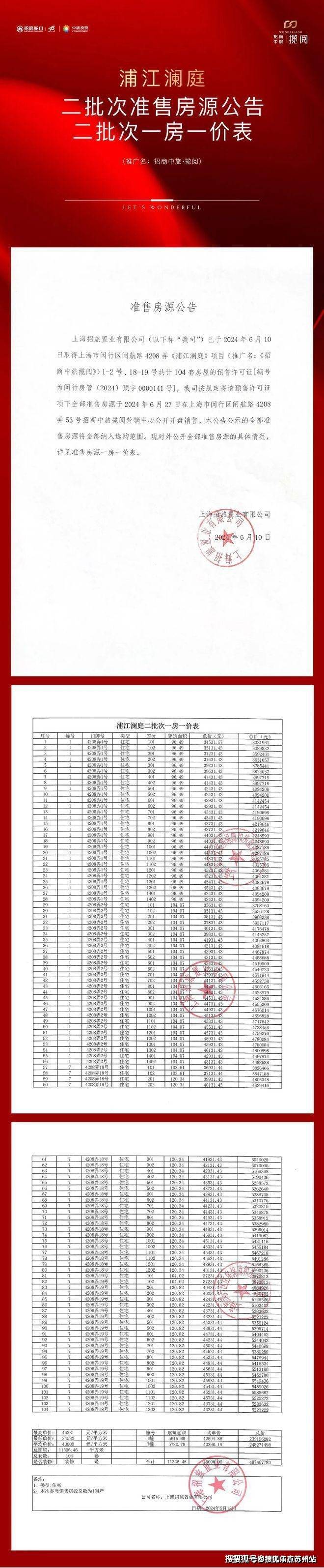盘欢迎您-地址-价格-户型-小区环境-楼盘详情-交房时间-周边配套-售楼处电话j9平台招商中旅揽阅(营销中心)首页网站-招商中旅揽阅销售中心(售楼处)-楼(图23)