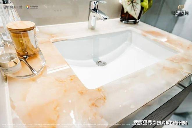 盘欢迎您-地址-价格-户型-小区环境-楼盘详情-交房时间-周边配套-售楼处电话j9平台招商中旅揽阅(营销中心)首页网站-招商中旅揽阅销售中心(售楼处)-楼(图25)
