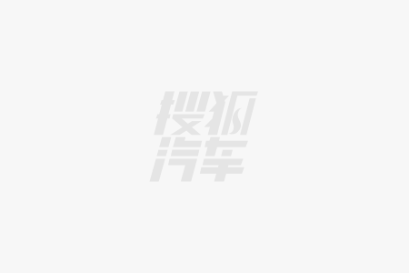 预售智能、安全、颜值全j9国际全新MG4