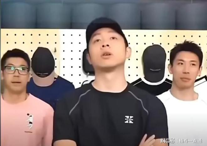 泪谈巴黎奥运会女单梦想。九游会孙颖莎在体