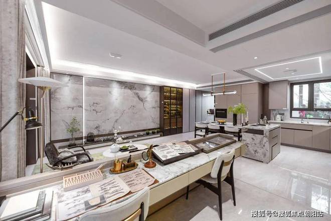 海上瑧悦售楼处热线电话@网易新闻发布！j9九游会入口首页发布→聚焦新房保利(图2)