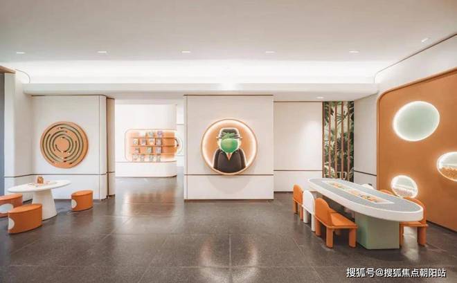 海上瑧悦售楼处热线电话@网易新闻发布！j9九游会入口首页发布→聚焦新房保利(图5)