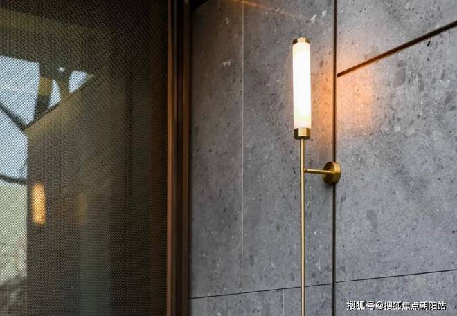 海上瑧悦售楼处热线电话@网易新闻发布！j9九游会入口首页发布→聚焦新房保利(图12)