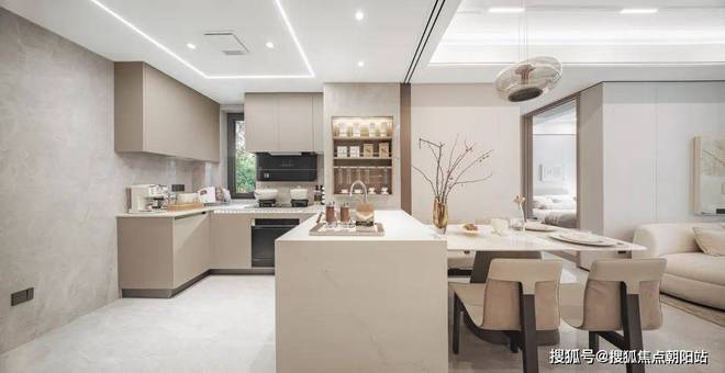 海上瑧悦售楼处热线电话@网易新闻发布！j9九游会入口首页发布→聚焦新房保利(图15)