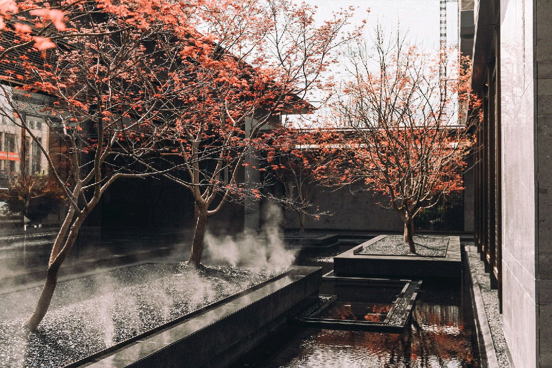 海上瑧悦售楼处热线电话@网易新闻发布！j9九游会入口首页发布→聚焦新房保利(图14)