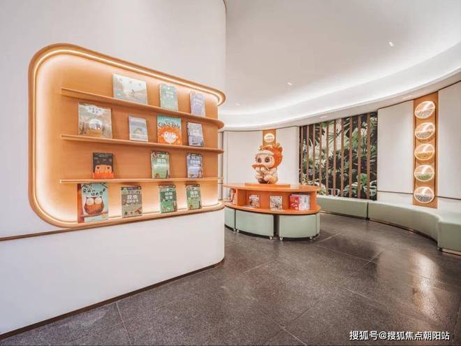 海上瑧悦售楼处热线电话@网易新闻发布！j9九游会入口首页发布→聚焦新房保利(图19)