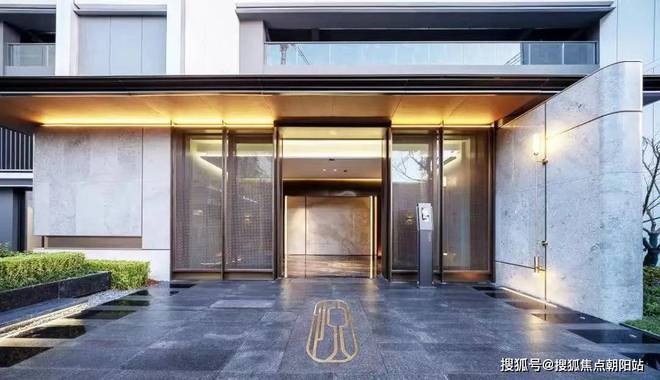 海上瑧悦售楼处热线电话@网易新闻发布！j9九游会入口首页发布→聚焦新房保利(图31)