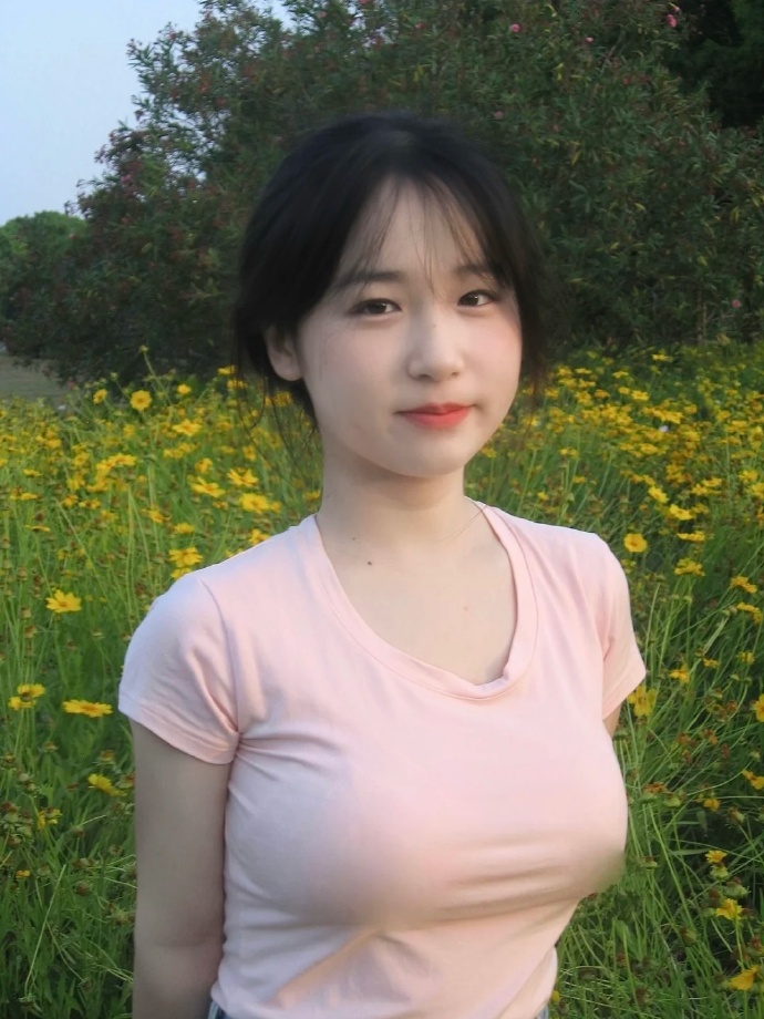 精品偷伦免费观看旳J9国际集团国产(图1)