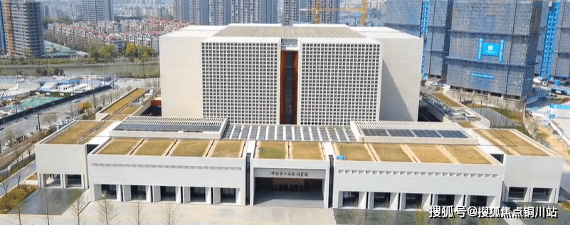 型图 南京金陵中心项目售楼处电话地址【营销】九游会网站2025南京金陵中心售楼处电话 户(图3)
