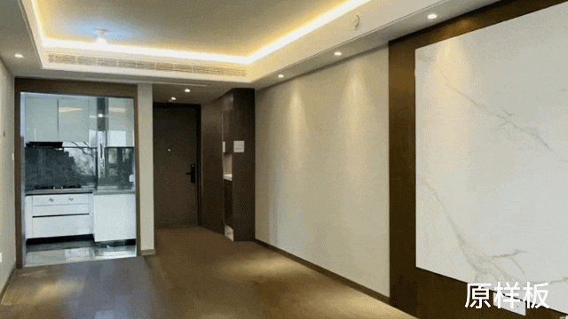 型图 南京金陵中心项目售楼处电话地址【营销】九游会网站2025南京金陵中心售楼处电话 户(图12)