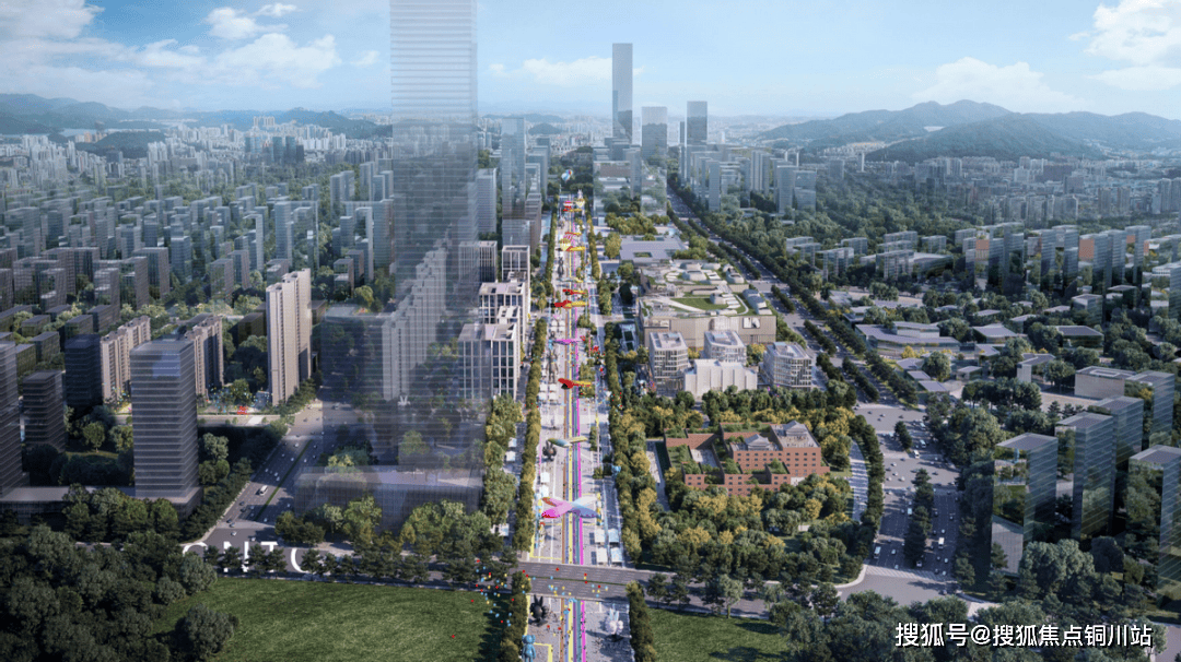 型图 南京金陵中心项目售楼处电话地址【营销】九游会网站2025南京金陵中心售楼处电话 户(图10)