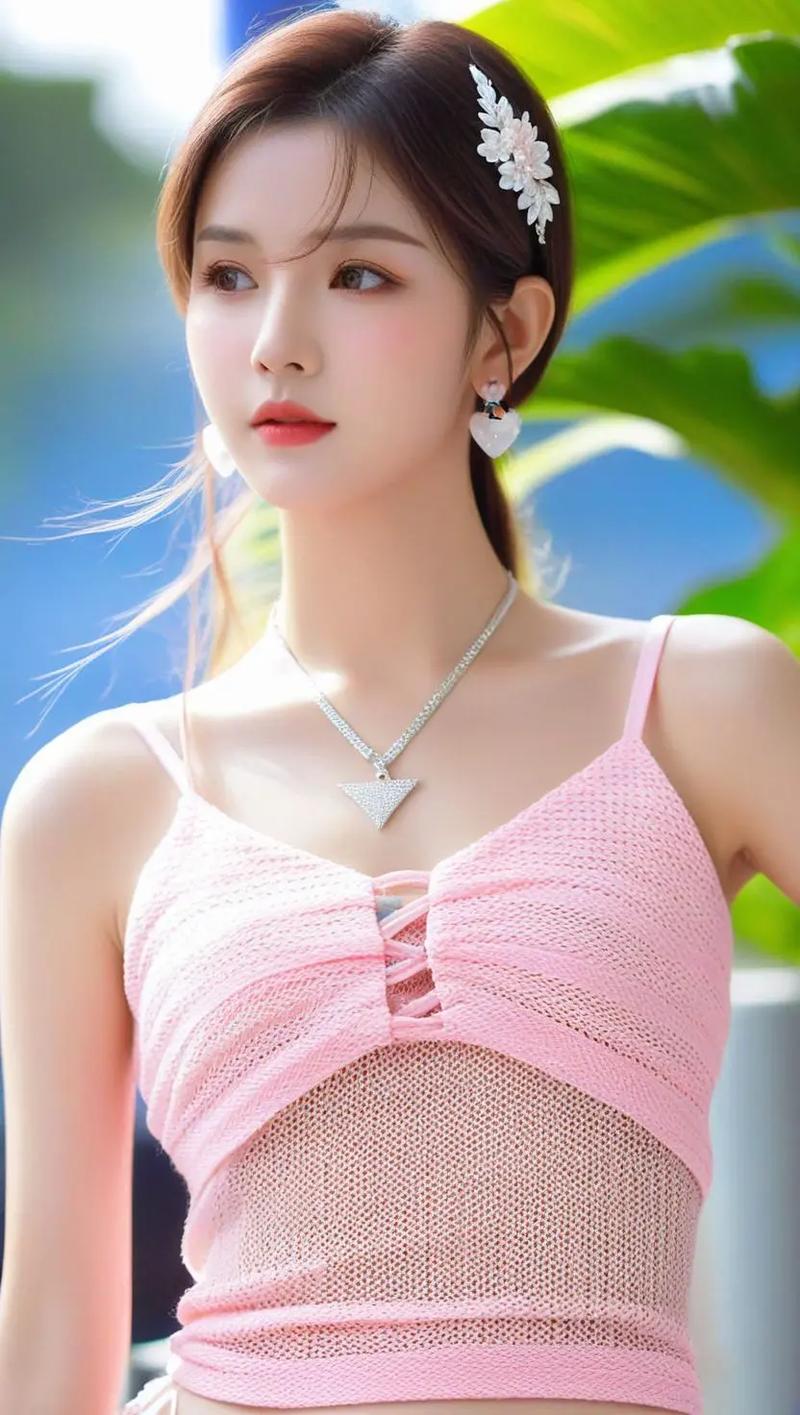 尔吃一次伟哥没事吧VJ9数字平台年轻人偶