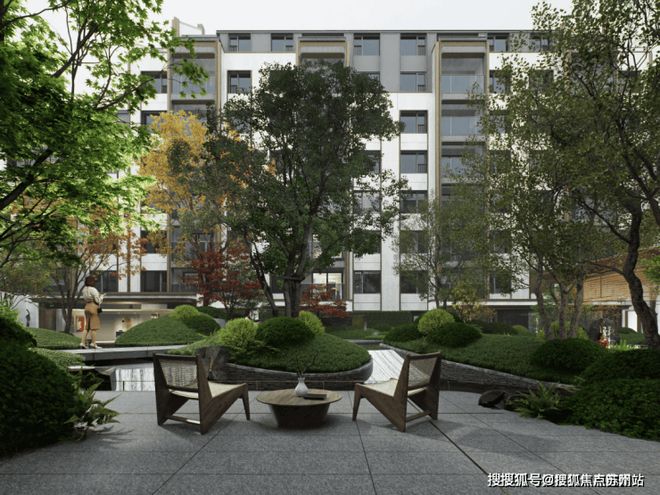 楼处发布于五角场畔邂逅理想惬意品质生活j9九游会俱乐部登录入口♐杨浦国誉府售(图3) 楼处发布于五角场畔邂逅理想惬意品质生活j9九游会俱乐部登录入口♐杨浦国誉府售(图3)