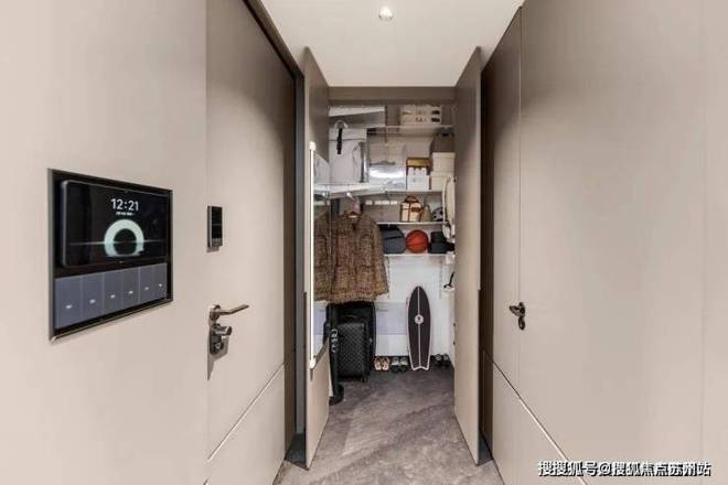 楼处发布于五角场畔邂逅理想惬意品质生活j9九游会俱乐部登录入口♐杨浦国誉府售(图2) 楼处发布于五角场畔邂逅理想惬意品质生活j9九游会俱乐部登录入口♐杨浦国誉府售(图2)