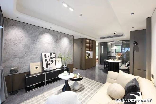 楼处发布于五角场畔邂逅理想惬意品质生活j9九游会俱乐部登录入口♐杨浦国誉府售(图4) 楼处发布于五角场畔邂逅理想惬意品质生活j9九游会俱乐部登录入口♐杨浦国誉府售(图4)