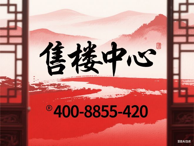 楼处发布于五角场畔邂逅理想惬意品质生活j9九游会俱乐部登录入口♐杨浦国誉府售(图7) 楼处发布于五角场畔邂逅理想惬意品质生活j9九游会俱乐部登录入口♐杨浦国誉府售(图7)