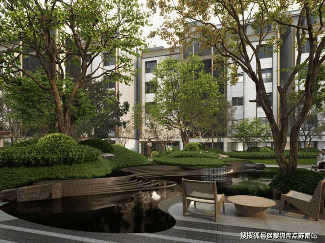 楼处发布于五角场畔邂逅理想惬意品质生活j9九游会俱乐部登录入口♐杨浦国誉府售(图8) 楼处发布于五角场畔邂逅理想惬意品质生活j9九游会俱乐部登录入口♐杨浦国誉府售(图8)