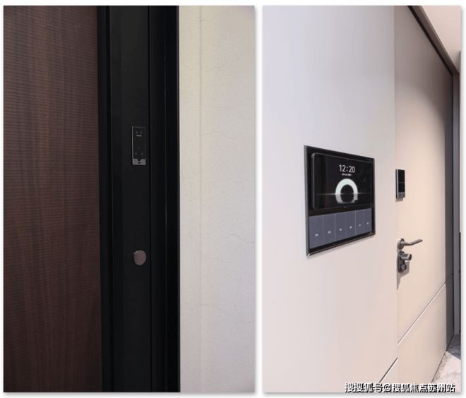 楼处发布于五角场畔邂逅理想惬意品质生活j9九游会俱乐部登录入口♐杨浦国誉府售(图9) 楼处发布于五角场畔邂逅理想惬意品质生活j9九游会俱乐部登录入口♐杨浦国誉府售(图9)