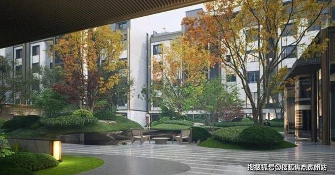 楼处发布于五角场畔邂逅理想惬意品质生活j9九游会俱乐部登录入口♐杨浦国誉府售(图11) 楼处发布于五角场畔邂逅理想惬意品质生活j9九游会俱乐部登录入口♐杨浦国誉府售(图11)