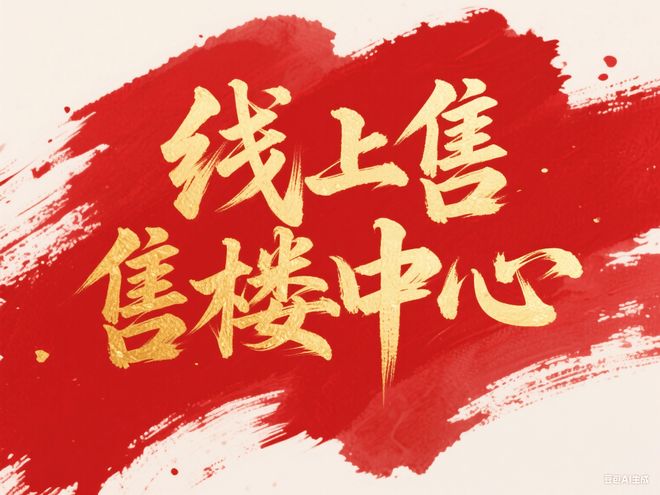 楼处发布于五角场畔邂逅理想惬意品质生活j9九游会俱乐部登录入口♐杨浦国誉府售(图10) 楼处发布于五角场畔邂逅理想惬意品质生活j9九游会俱乐部登录入口♐杨浦国誉府售(图10)