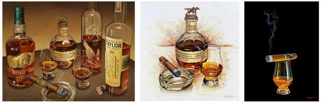 !圣诞老人、雪人、侏儒、麋鹿等图案要慎用!j9九游会(中国)网站151家店铺被冻结(图2) !圣诞老人、雪人、侏儒、麋鹿等图案要慎用!j9九游会(中国)网站151家店铺被冻结(图2)