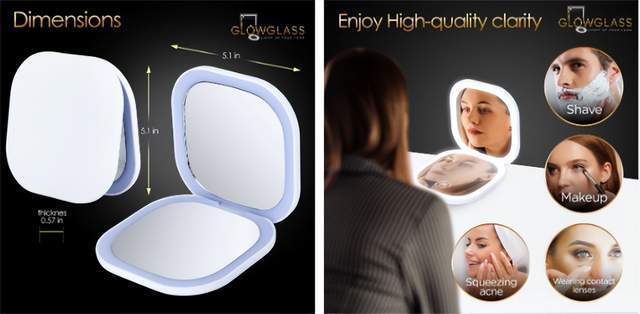 !圣诞老人、雪人、侏儒、麋鹿等图案要慎用!j9九游会(中国)网站151家店铺被冻结(图3) !圣诞老人、雪人、侏儒、麋鹿等图案要慎用!j9九游会(中国)网站151家店铺被冻结(图3)