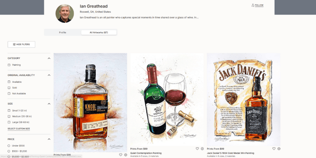 !圣诞老人、雪人、侏儒、麋鹿等图案要慎用!j9九游会(中国)网站151家店铺被冻结(图5) !圣诞老人、雪人、侏儒、麋鹿等图案要慎用!j9九游会(中国)网站151家店铺被冻结(图5)