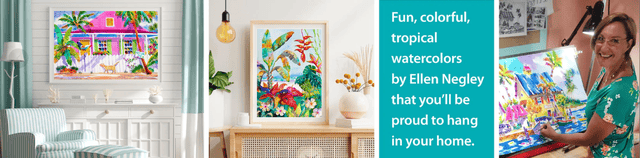 ！圣诞老人、雪人、侏儒、麋鹿等图案要慎用！j9九游会(中国)网站151家店铺被冻结(图7)