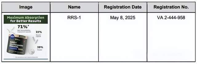！圣诞老人、雪人、侏儒、麋鹿等图案要慎用！j9九游会(中国)网站151家店铺被冻结(图9)