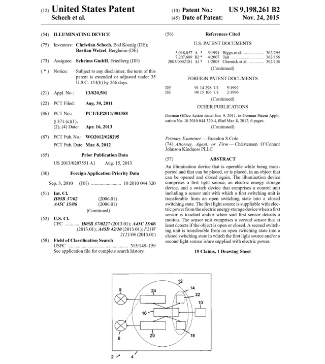 !圣诞老人、雪人、侏儒、麋鹿等图案要慎用!j9九游会(中国)网站151家店铺被冻结(图10) !圣诞老人、雪人、侏儒、麋鹿等图案要慎用!j9九游会(中国)网站151家店铺被冻结(图10)