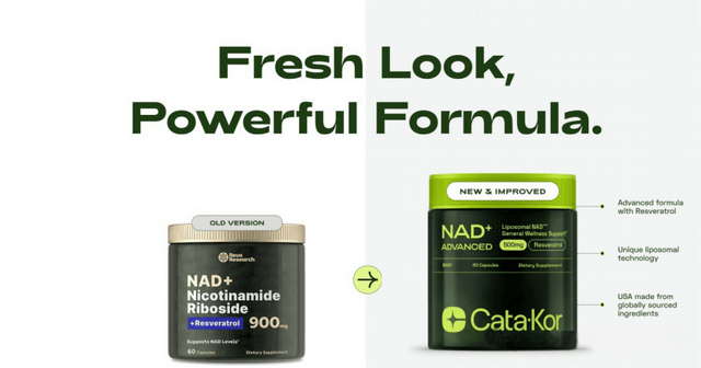 !圣诞老人、雪人、侏儒、麋鹿等图案要慎用!j9九游会(中国)网站151家店铺被冻结(图12) !圣诞老人、雪人、侏儒、麋鹿等图案要慎用!j9九游会(中国)网站151家店铺被冻结(图12)