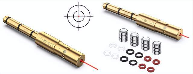 !圣诞老人、雪人、侏儒、麋鹿等图案要慎用!j9九游会(中国)网站151家店铺被冻结(图13) !圣诞老人、雪人、侏儒、麋鹿等图案要慎用!j9九游会(中国)网站151家店铺被冻结(图13)