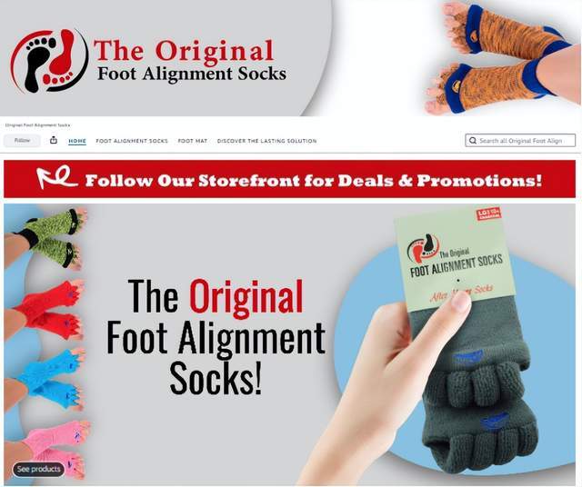 ！圣诞老人、雪人、侏儒、麋鹿等图案要慎用！j9九游会(中国)网站151家店铺被冻结(图14)