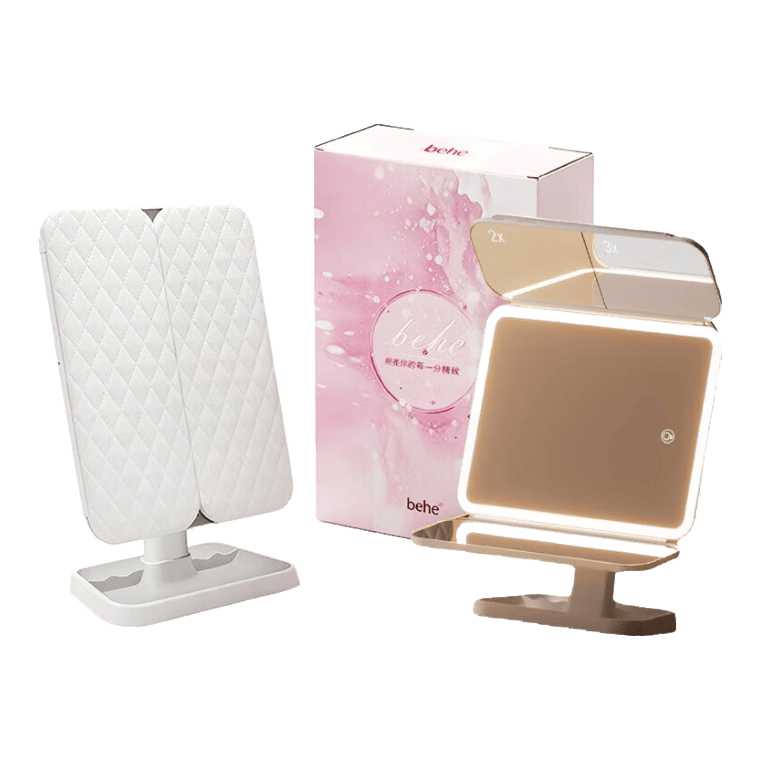 让每一位女性都能闪耀自信之美！j9国际倍