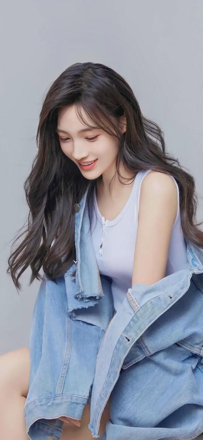 6免费入口网页版j9国际无人区