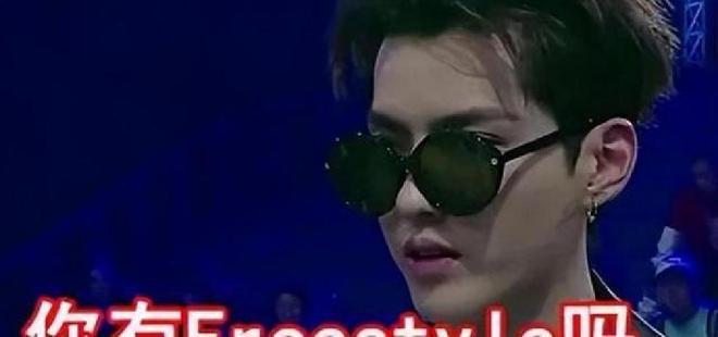 狱中再起风波法院判决牵连表哥J9国际集团祸不单行！吴亦凡(图1)