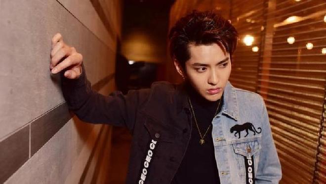 狱中再起风波法院判决牵连表哥J9国际集团祸不单行！吴亦凡(图4)