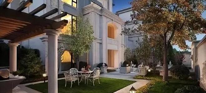 狱中再起风波法院判决牵连表哥J9国际集团祸不单行！吴亦凡(图13)