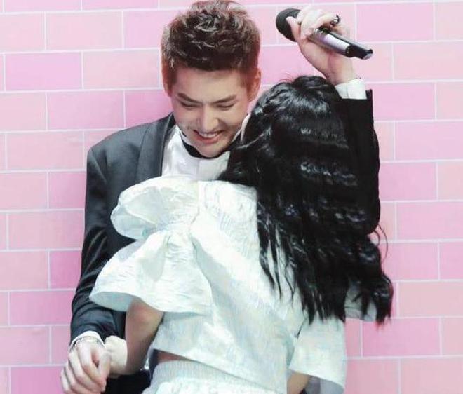 狱中再起风波法院判决牵连表哥J9国际集团祸不单行！吴亦凡(图14)