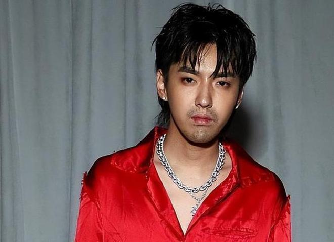 狱中再起风波法院判决牵连表哥J9国际集团祸不单行！吴亦凡(图12)