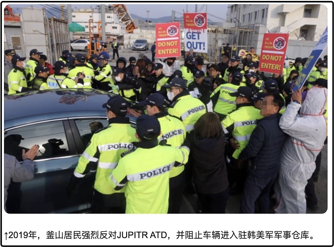 丑陋的韩国：你不知道的“韩国”比想象中的“缺德”(图17)