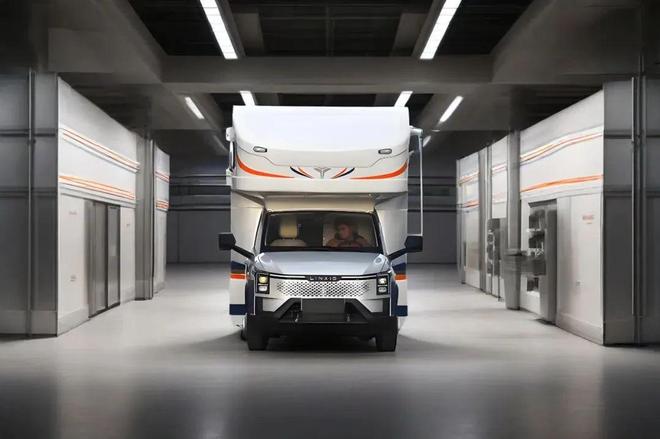 税！9月19亮相成都房车展这才是人民需要的五菱房车j9九游真人游戏第一平台不到2